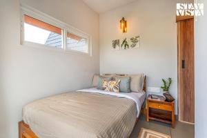 StayVista at A Frame of Mind- Denkanikottai with Pool & BBQ