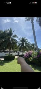 Pool Villa Karaoke Jomtien Pattaya