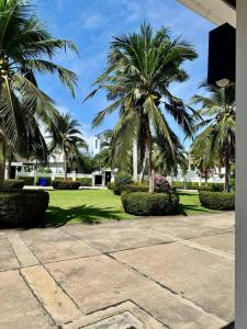 Pool Villa Karaoke Jomtien Pattaya