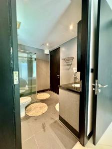 Pool Villa Karaoke Jomtien Pattaya