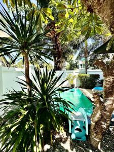 Pool Villa Karaoke Jomtien Pattaya