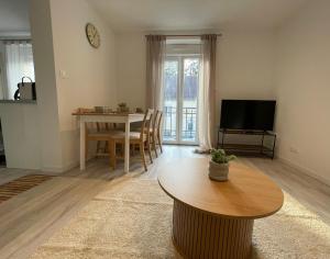 Appartement Japandi proche Thermes Cocon Zen Contrexéville