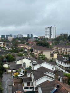 Homely studio, Kileleshwa