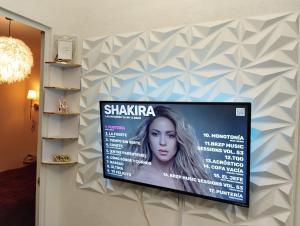 Exclusiva Casa con Alberca