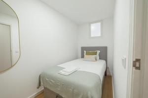 Lapa Stylish Apartments by Vacationy