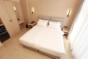 SUMMER88 Boutique Hotel Azara, 4 Km from Airport, Near Kamakhya Temple