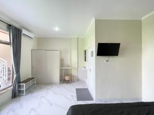 The Lavana Kubu Be Long Sanur