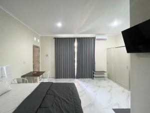 The Lavana Kubu Be Long Sanur