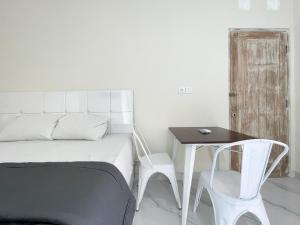 The Lavana Kubu Be Long Sanur