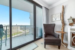Lighthouse on the Bay - 2605 Bay Front-Lazy River-Boaters-Pet Friendly-Monthly