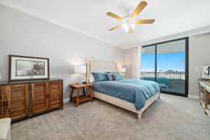 Lighthouse on the Bay - 2605 Bay Front-Lazy River-Boaters-Pet Friendly-Monthly