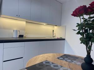 Сучасні апартаменти в районі автовокзалу ЖК Great House,поруч обласна лікарня,центр