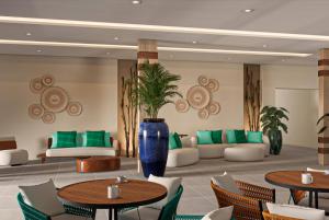 Wyndham Natal Pitangui Praia