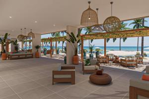 Wyndham Natal Pitangui Praia