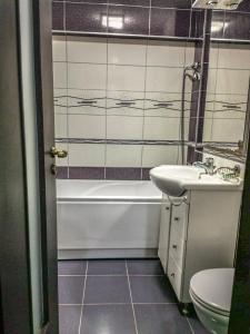 Cc Apartament Central