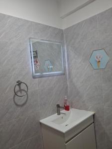 Homely studio, kileleshwa