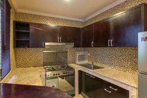 Narda Entire 2 BR Private Pool Villa ZN418