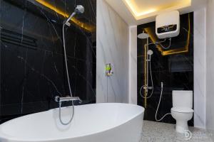 Alenay Resort Kulonprogo