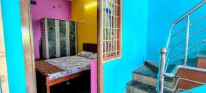 Karthigai Homestay
