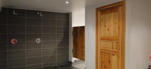Hotels Le Caprice Des Neiges : photos des chambres