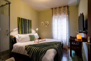 Armonia - Roma Centro - Metro B