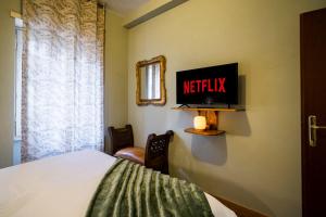 Armonia - Roma Centro - Metro B