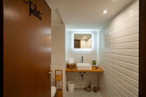 Armonia - Roma Centro - Metro B