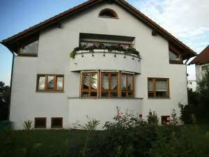 Briem Wohngefühl Vermietung - Bernhausen