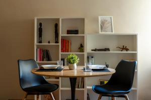 Armonia - Roma Centro - Metro B