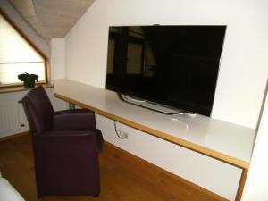 Briem Wohngefühl Vermietung