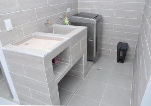 apartamentoacogedorcama2x2wifiTvtranquiloyseguroi