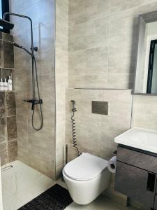 Modern Living at Mbezi Beach Dar Es Salaam