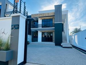 Modern Living at Mbezi Beach Dar Es Salaam