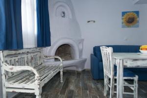 Castelo Beach Hotel Leros Greece