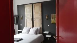 B&B Villa 36 - Brussels
