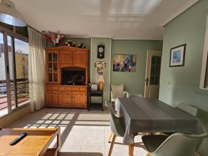 Apartamento Karina If Benidorm