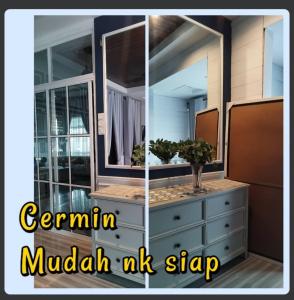 Chegebu Homestay