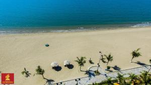 Gold Rooster Resort, Resorts - Phan Rang