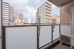 一遊-Louis Stage Iriya