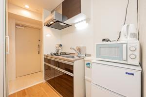 一遊-Louis Stage Iriya