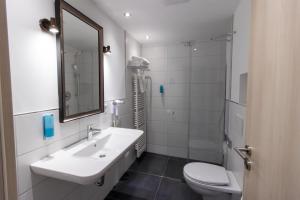 Best Western Plus Palatin Kongresshotel