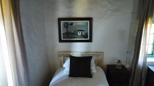 Die Jaghuisie at Blombosch Game Farm