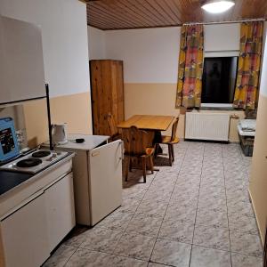 Szafirowy Pensjonat Pracowniczy