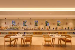 Lemon Tree Suites, Gurugram