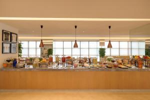 Lemon Tree Suites, Gurugram