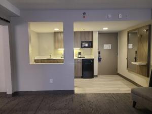 Holiday Inn Express Fort Lauderdale North - Executive Airport by IHG