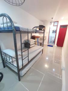 L1 Hostel Quezon City
