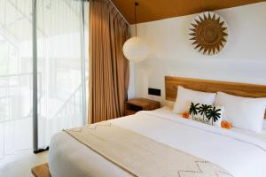 Dzen Greenfield Villa 3