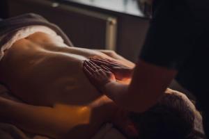 InterContinental Halong Bay Resort by IHG