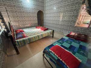 SURENDRA NIWAS Kamakhya lodge